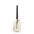 Hellolulu Rea Daily Duo Shoulder Bag (S)